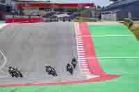 May-2023;motorbikes;no-limits;peter-wileman-photography;portimao;portugal;trackday-digital-images